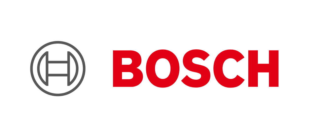 1280px-Bosch-logotype.svg
