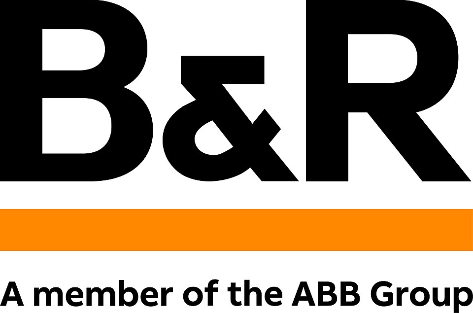 960px-B&R_Logo_Tagline_below_RGB_HD