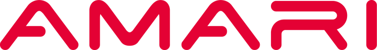 Amari-Logo-Rot-768x102