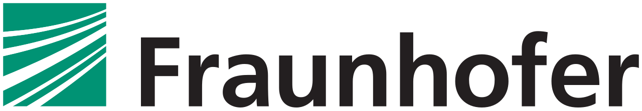 Fraunhofer-Gesellschaft_2009_logo.svg