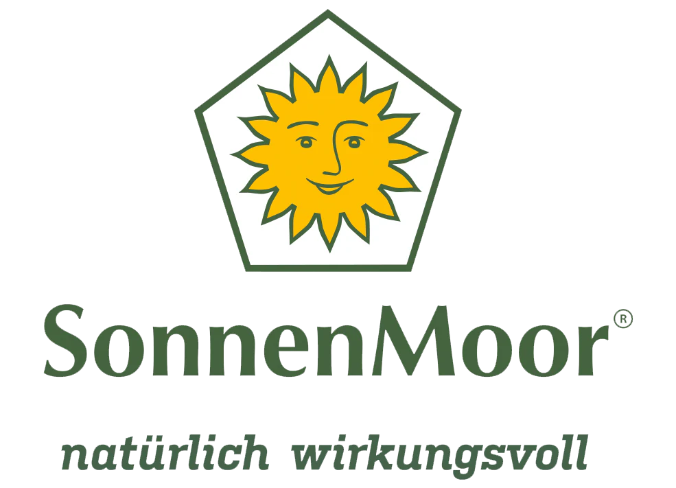 SONNENMOOR_LOGO