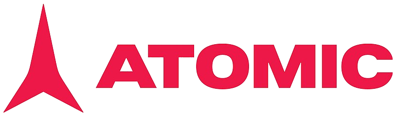 idULQ2aTW3_1770815888591